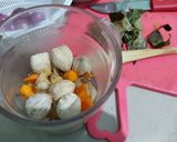 Foto langkah ke 1 dari resep 152 》Daging Ungkep Berbumbu Yummy 😋😍.