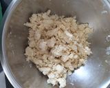 Foto del paso 1 de la receta: Pie de manzana 🍏🍎🍏🍎