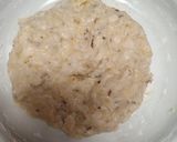 Foto langkah ke 3 dari resep 787. Bubur Candil Pisang.