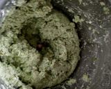 करवंदाची चटणी (karvandachi chutney recipe in marathi) रेसिपी स्टेप 3 फोटो 