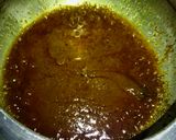 एग करी (egg curry recipe in Hindi) रेसिपी चरण 4 फोटो