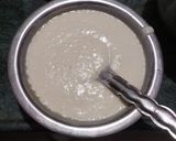 ઈડલી સંભાર (Idli Sambhar Recipe In Gujarati) રેસીપી સ્ટેપ1ફોટો