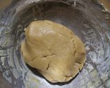 Une image de l'étape 6 de Biscuits aux epices.