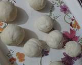 Croissant recipe step 3 photo