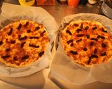 Foto del paso 7 de la receta: 2 zzapis dos