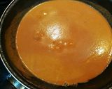 Foto del paso 4 de la receta: Solomillo de cerdo en salsa