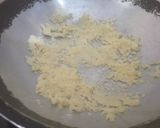 A picture of step 1 of Dry Fruits Gujiya.