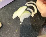 Foto del paso 5 de la receta: Crema de zanahoria
