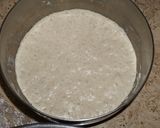 Foto del paso 1 de la receta: Pan ciabatta o chapata casero