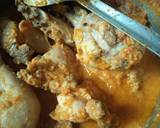 Madrasi Curry recipe step 6 photo