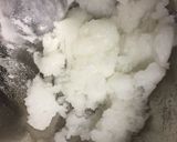 A picture of step 6 of Japanese Daikon Sweet Pickles.