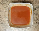 Foto del paso 1 de la receta Currywurst Básico & Gourmet
