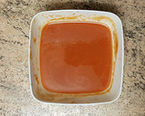 Foto del paso 1 de la receta: Currywurst Básico & Gourmet