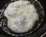 Foto del paso 2 de la receta: Huevos Filomena