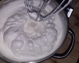 Foto del paso 2 de la receta: Pastel de chocolate