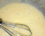 Foto del paso 13 de la receta: Rosca de reyes