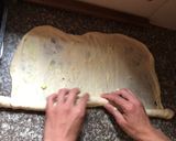 Foto del paso 7 de la receta: Bizcochos de grasa