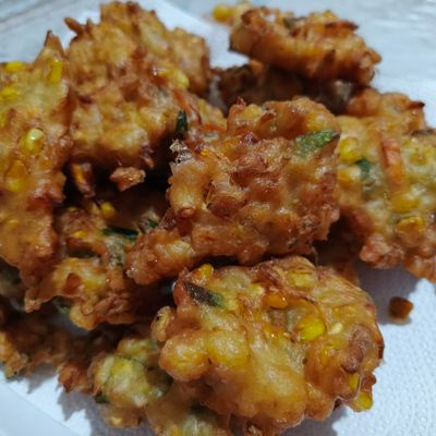 Langkah 2