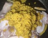 Foto langkah ke 1 dari resep Ayam Goreng Lengkuas.