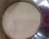 عکس مرحله 3 از دستور کروسان