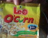 Foto langkah ke 1 dari resep Pop Corn Caramel.