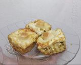 Foto langkah ke 7 dari resep Tahu Telur Puyuh.