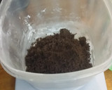 Foto del paso 2 de la receta: Carrot Cake🥕