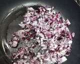 Foto del paso 2 de la receta: Repollitos al curry