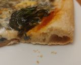 Foto del paso 4 de la receta: Masa pizza napolitana al 65%