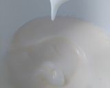 Foto del paso 2 de la receta: Bizcochuelo casero