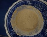 Foto del paso 11 de la receta: Mousse de piloncillo y glaseado espejo