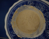 Foto del paso 11 de la receta: Mousse de piloncillo y glaseado espejo