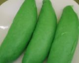 Foto langkah ke 7 dari resep Pisang Ijo Praktis Banget.
