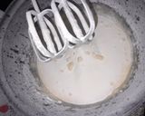 Foto del paso 3 de la receta: Budín de Limón
