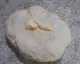 Foto del paso 1 de la receta: Pancitos saborizados 😋