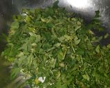 ઉંધીયુ (Undhiyu Recipe In Gujarati) રેસીપી સ્ટેપ1ફોટો