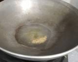 Aloo Methi recipe step 4 photo