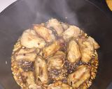 Foto del paso 2 de la receta: Costillas con fideuá