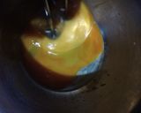 Foto langkah ke 1 dari resep Bingka Barandam.