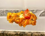 Foto del paso 13 de la receta Berenjenas a la Italiana