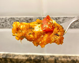 Foto del paso 13 de la receta: Berenjenas a la Italiana