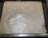 รูปขั้นตอนการทำที่ 2 ของ ขนมโมจิกล้วยหอม /โมจิกล้วยหอม Banana Mochi Rolls