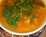 Foto del paso 5 de la receta: Arroz con pollo 🍛🍛🍛🍛