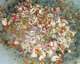 Foto langkah ke 5 dari resep Cumi Laut Pedas (Inspired by Rosa Meldianti).