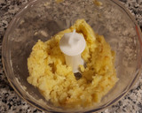 Foto del paso 2 de la receta: Tortilla de patata con la freidora de aire caliente
