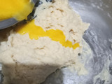 Star bread
