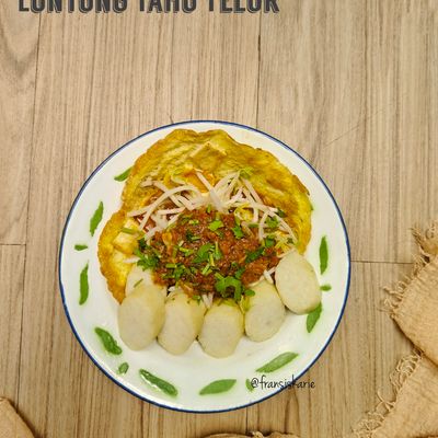 Langkah 4