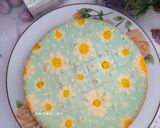 Foto langkah ke 5 dari resep Jelita cake.