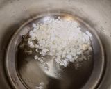 Foto del paso 2 de la receta: Fideos marineros