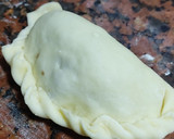 Foto del paso 8 de la receta: Empanadas caseras🥟